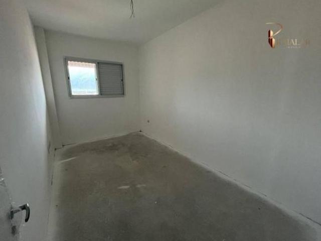 Apartamento venda em Região Imediata de Santos, Região Metropolitana da Baixada Santista