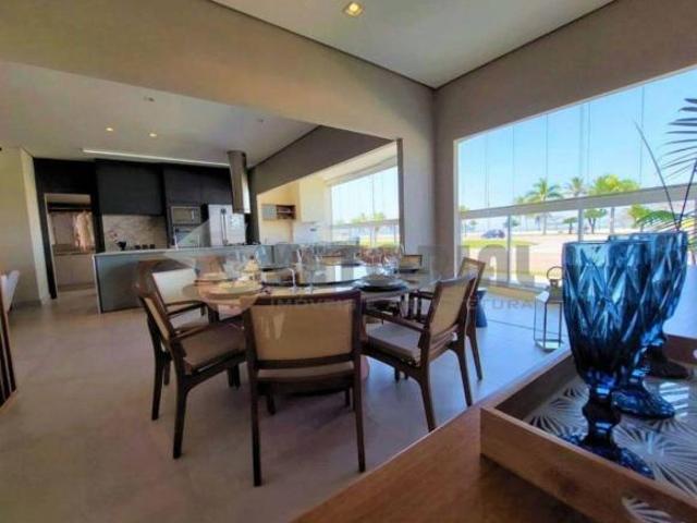Apartamento venda em Balneário Parnaso, Caraguatatuba