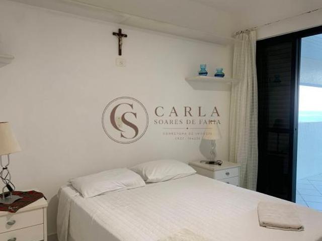Apartamento venda em Região Imediata de Santos, Região Metropolitana da Baixada Santista