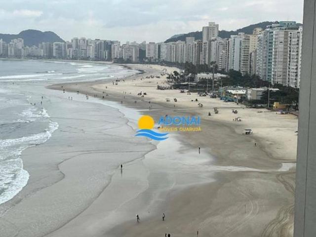 Apartamento venda em Região Imediata de Santos, Região Metropolitana da Baixada Santista