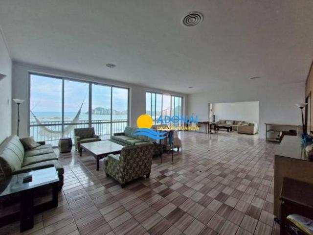 Apartamento venda em Região Imediata de Santos, Região Metropolitana da Baixada Santista