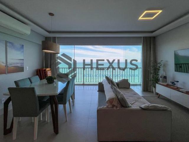 Apartamento venda em Região Imediata de Santos, Região Metropolitana da Baixada Santista