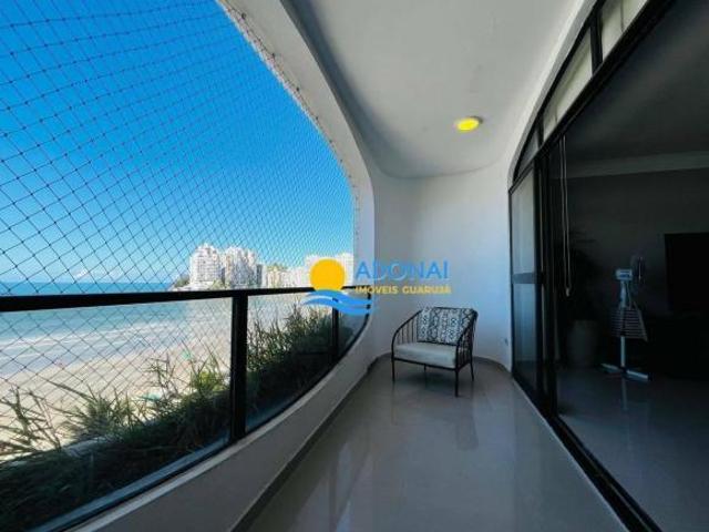 Apartamento venda em Região Imediata de Santos, Região Metropolitana da Baixada Santista