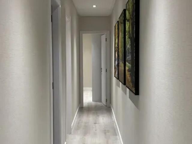 Apartamento venda em Região Geográfica Imediata de Itajaí, Bombinhas
