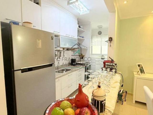 Apartamento venda em Região Imediata de Santos, Região Metropolitana da Baixada Santista