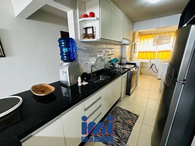 Apartamento venda em Região Geográfica Imediata de Paranaguá, Matinhos