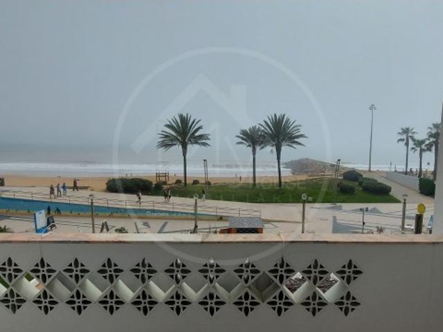 Apartamento venda em Vilamoura, Loulé