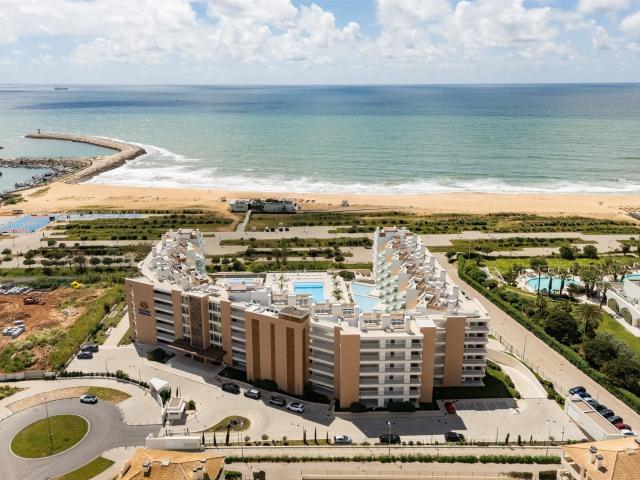 Apartamento venda em Vilamoura, Loulé