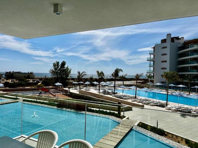 Apartamento venda em Vilamoura, Loulé
