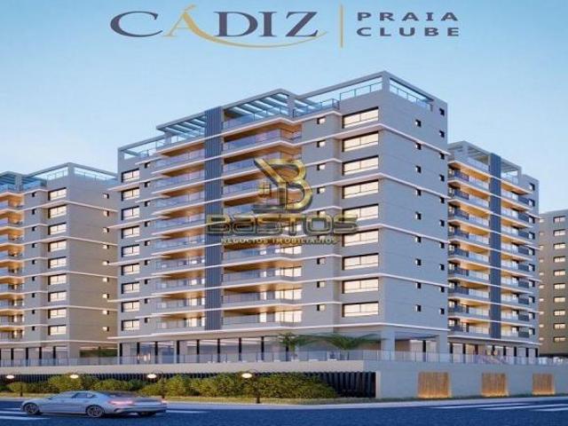 Apartamento venda em Região Imediata de Caraguatatuba-Ubatuba-São Sebastião, Região Metropolitana do Vale do Paraíba e Litoral Norte