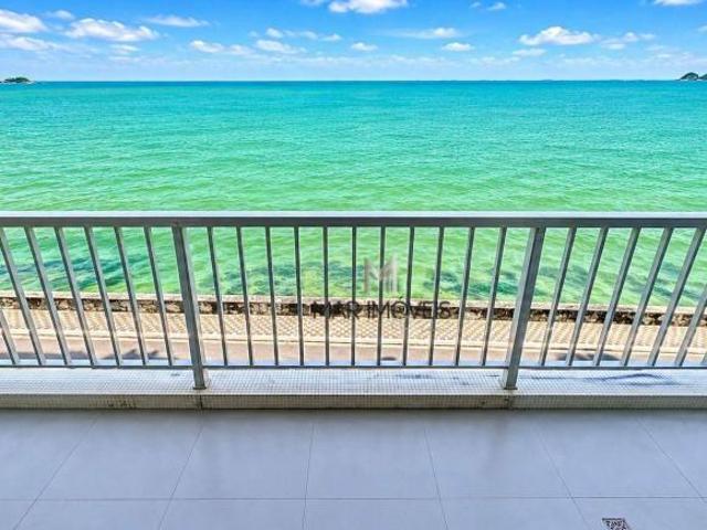 Apartamento venda em Vicente de Carvalho, Guarujá