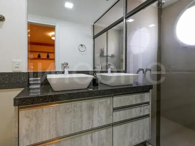 Apartamento aluguel em Região Geográfica Imediata de Itajaí, Balneario Camboriú