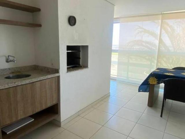 Apartamento venda em Rio do Ouro, Caraguatatuba