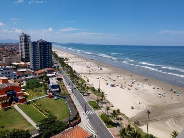 Apartamento venda em Região Imediata de Santos, Região Metropolitana da Baixada Santista