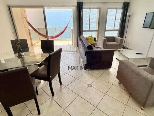 Apartamento venda em Vicente de Carvalho, Guarujá