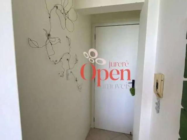 Apartamento aluguel em Canasvieiras, Florianópolis