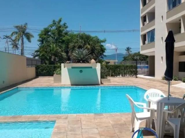 Apartamento aluguel em Jardim Califórnia, Caraguatatuba