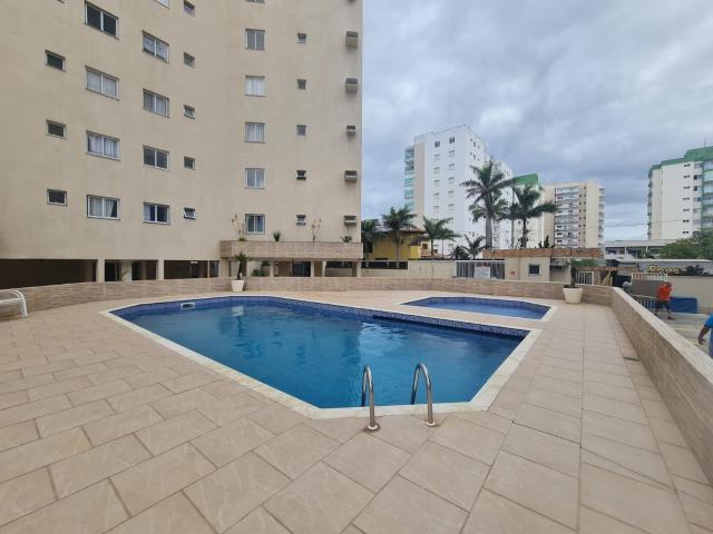 Apartamento aluguel em Região Imediata de Caraguatatuba-Ubatuba-São Sebastião, Região Metropolitana do Vale do Paraíba e Litoral Norte