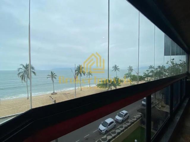 Apartamento aluguel em Jardim Guaxinduba, Caraguatatuba