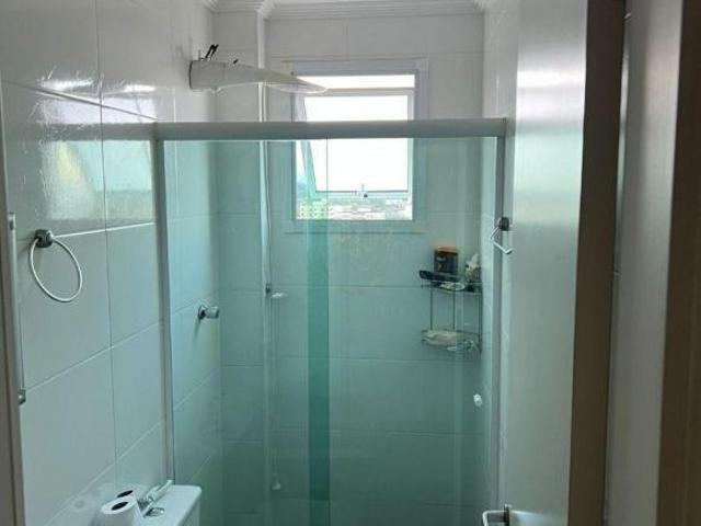 Apartamento venda em Região Imediata de Santos, Região Metropolitana da Baixada Santista