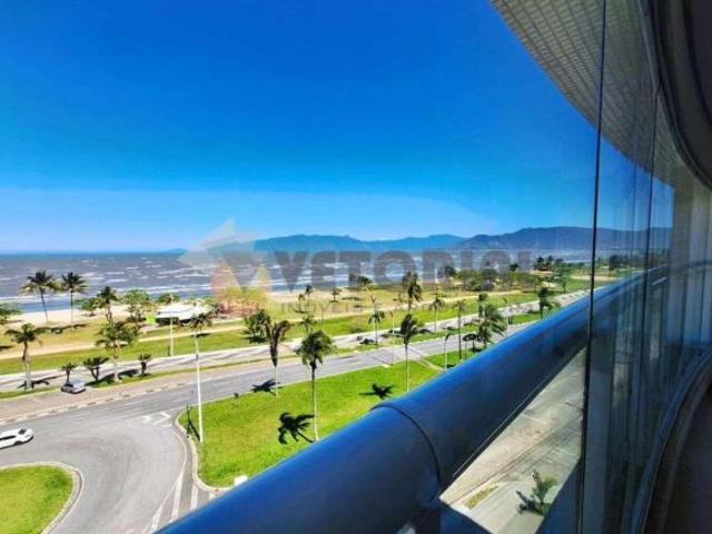 Apartamento venda em Região Imediata de Caraguatatuba-Ubatuba-São Sebastião, Região Metropolitana do Vale do Paraíba e Litoral Norte