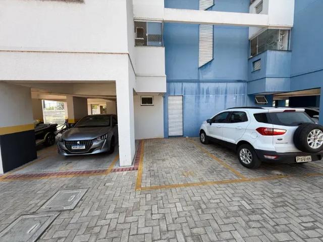 Apartamento aluguel em Região Geográfica Imediata de Palmas, Palmas