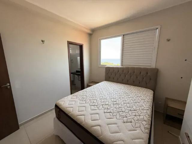 Apartamento aluguel em Região Geográfica Imediata de Palmas, Palmas