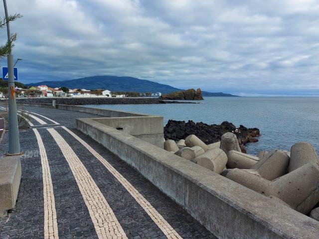 Apartamento alugar em Açores, Ilha De São Miguel