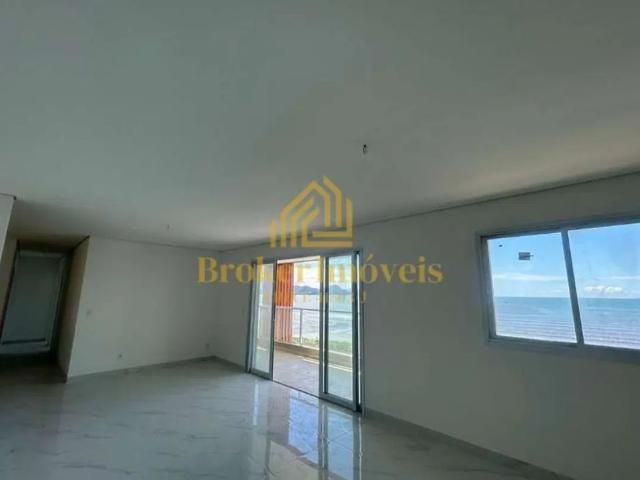 Apartamento aluguel em Oceanica, Caraguatatuba