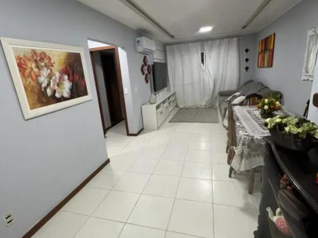 Apartamento venda em Região Geográfica Imediata de Cabo Frio, Arraial do Cabo