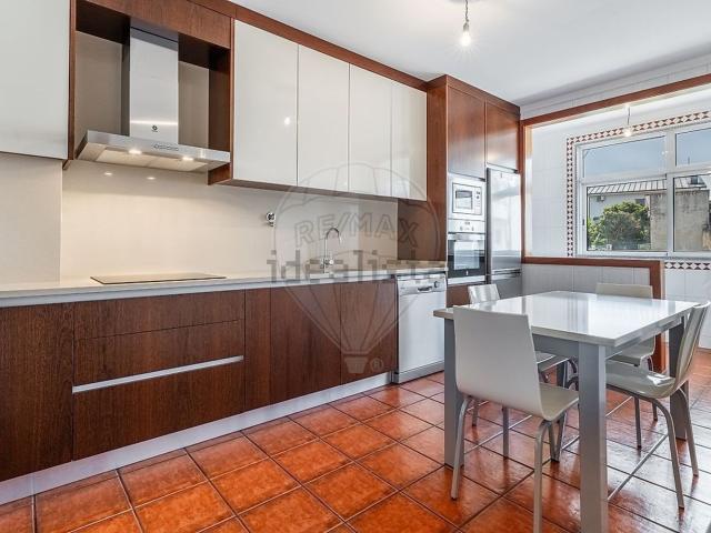 Apartamento venda em Felgueiras, Friande