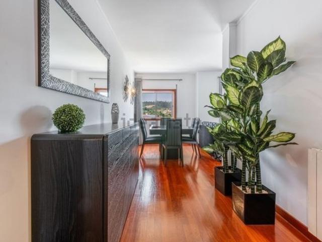 Apartamento venda em Felgueiras, Friande