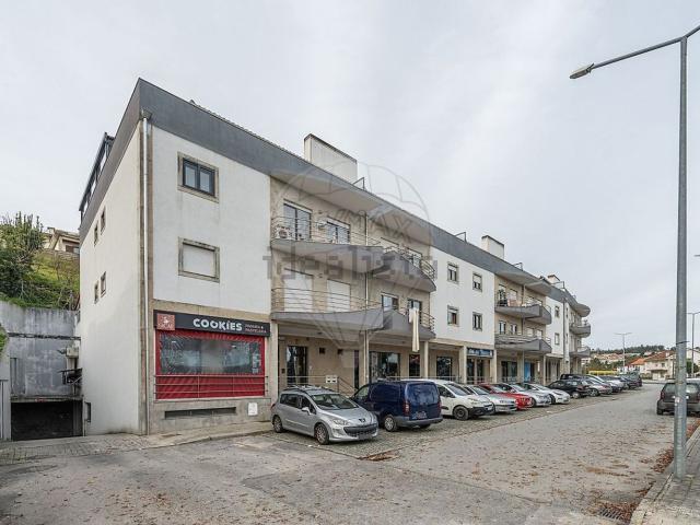 Apartamento venda em Friande