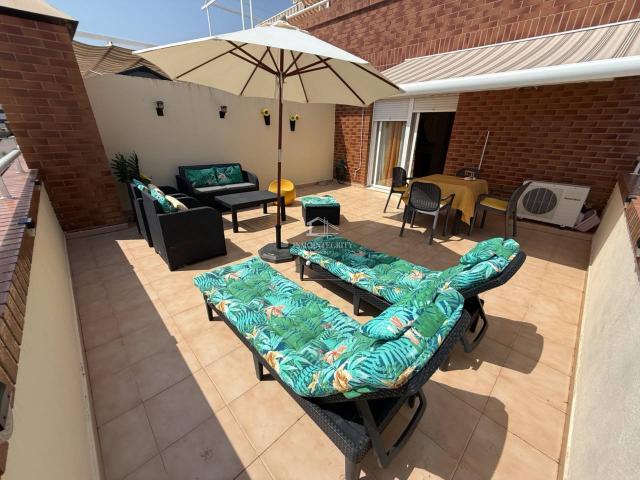 Piso en venta en Marina d'Or, la Plana Alta