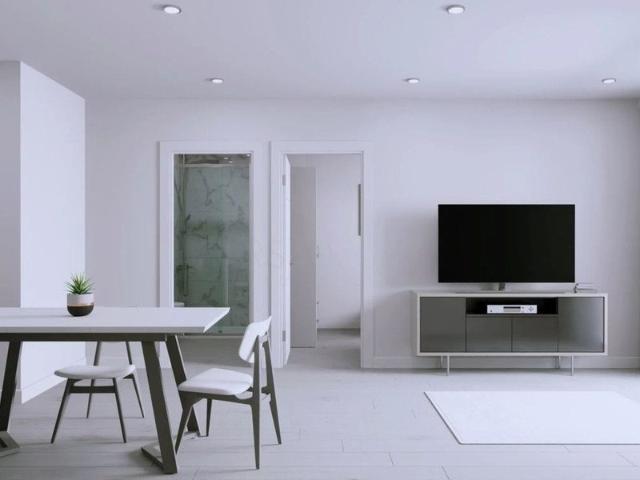 Apartamento en venta en Costa del Sol Occidental, Andalucía