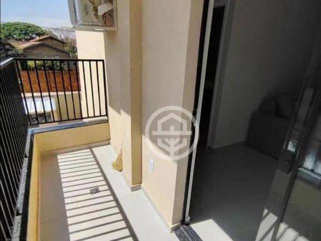 Apartamento venda em Região Imediata de Barretos, Barretos