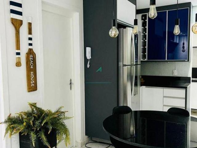 Apartamento venda em Região Imediata de Santos, Região Metropolitana da Baixada Santista