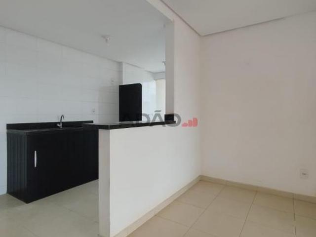 Apartamento venda em Região Geográfica Imediata de Goiânia, Goiânia