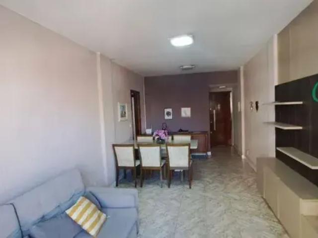 Apartamento venda em Região Geográfica Imediata de Cabo Frio, Cabo Frio