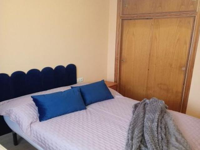 Piso en alquiler en el Baix Segura / La Vega Baja, Valencia