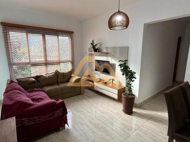 Apartamento venda em Centro, Poços de Caldas
