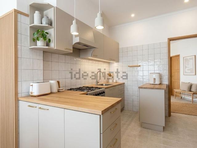 Casa venda em Castelo Branco, Aldeia Nova Do Cabo