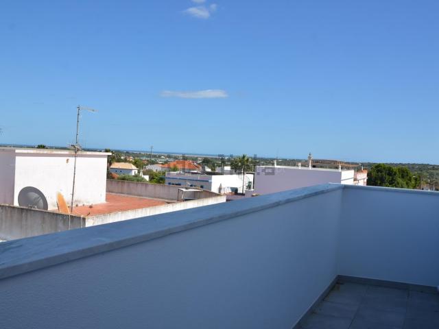Duplex venda em Olhão, Faro