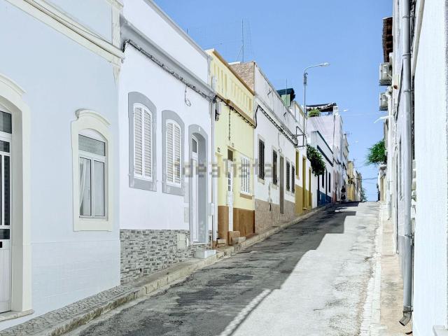 Apartamento venda em Olhão, Faro