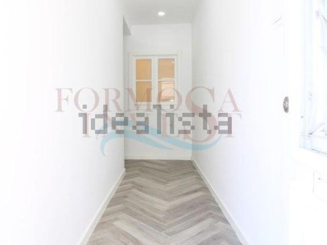 Apartamento venda em Olhão, Faro
