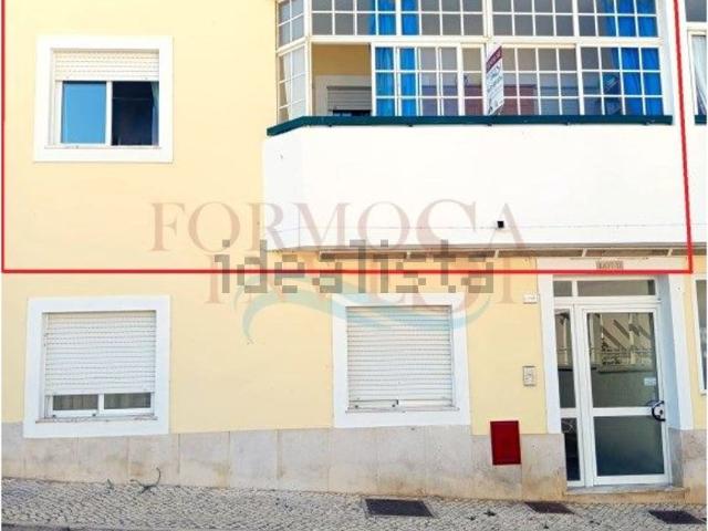 Apartamento venda em Olhão, Faro