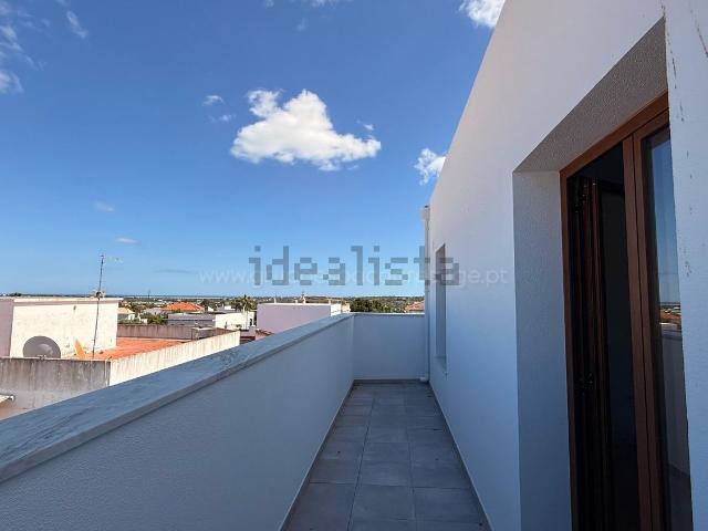 Duplex venda em Olhão, Faro