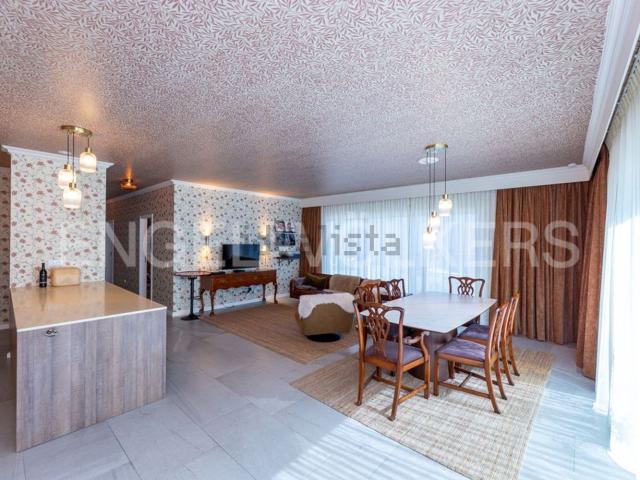 Apartamento venda em Olhão, Faro