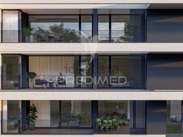 Apartamento venda em Praia da Vagueira, Ponte De Vagos