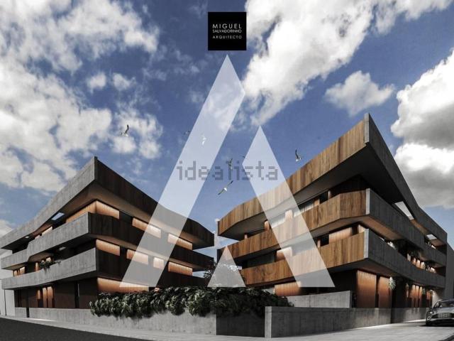 Duplex venda em Praia da Vagueira, Ponte De Vagos